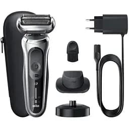 Електробритва Braun Series 7 70-S4200cs