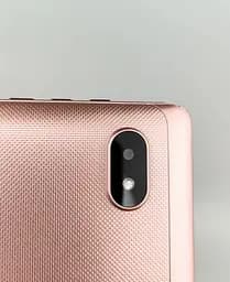 Планшет Facetel Q6 12/128GB Rose Gold (LC-1-FR-Q6-M) - мініатюра 9
