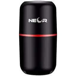 Кавомолка Neor Mill 100BL (21801020)