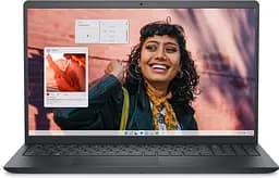 Ноутбук Dell Inspiron 3530 (3530-8026)