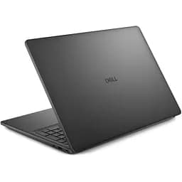 Ноутбук Dell 16 DC16250,1920 x 1200,7 150U 10 C/12 T,1.8 GHz - 5.4 GHz,55 W,16 GB DDR5,1 TB - мініатюра 5