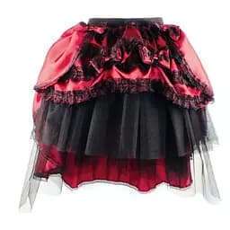 Спідниця Маркіза