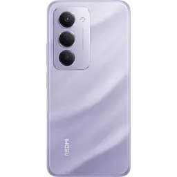 Смартфон Redmi 15 8/256GB Sandy Purple Global EU [144278] - мініатюра 6
