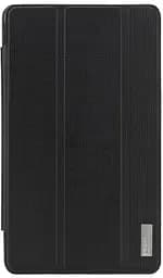 Чехол-книжка New elegant Samsung Galaxy Tab4 8 (Tab Pro 8.4-62881)