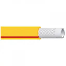 Шланг для поливу Rudes Sunny 1/2" 30 м