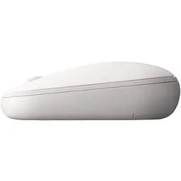 Миша Acer AMR100 Optical Bubble White (GP.MCE11.03G) [163595] - мініатюра 5