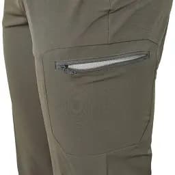 Штани Sitka Gear Traverse 32R Deep Lichen - мініатюра 6