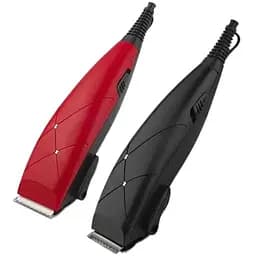 Машинка для стрижки Maestro MR-654C