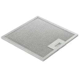 Витяжка похила Eleyus Vertical 700 60 BG - мініатюра 4