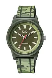 Годинник Q&Q V35A-003VY
