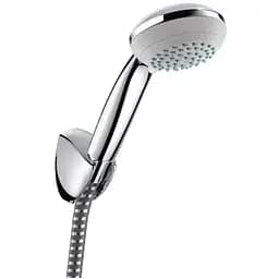 Душовий гарнітур Hansgrohe Crometta 85 Vario 27559000, Хром
