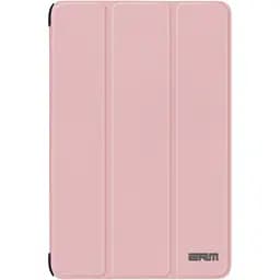 Чохол-книжка ArmorStandart Smart Case для Samsung Tab S9+ / S9 FE+ / S10+ Pink (ARM74490) [121636]