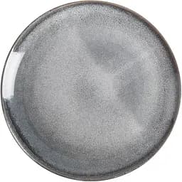 Блюдо Ipec Tana 31 см сіре (30909347)