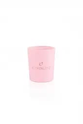 Міні масажна свічка з ароматом полуниці та шампанського Sensual Massage Candle Strawberries Champagne, 35 г HighOnLove (Канада) HighOnLove HOL20103 102987