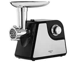 М'ясорубка MGL-1790R Black/Gray 1700Вт ARDESTO teh0024133