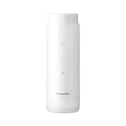 Іригатор Panasonic EW-DJ4B-W520 - мініатюра 6
