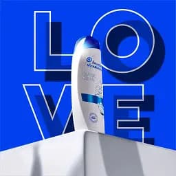 Шампунь проти лупи Head & Shoulders Основний Догляд 900 мл - мініатюра 10