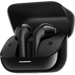 Навушники ANKER SoundСore K20i Black A3994G11 - мініатюра 4