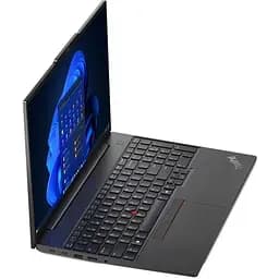 Ноутбук Lenovo ThinkPad E16 Gen 3, Ultra 7 5.10GHz, 64GB, 1TB