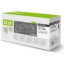 Картридж ColorWay Xerox 013R00625 Black teh0024449