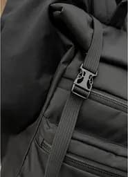 Чоловічий рюкзак Sambag 41х30х16 см sum0027328 - мініатюра 3