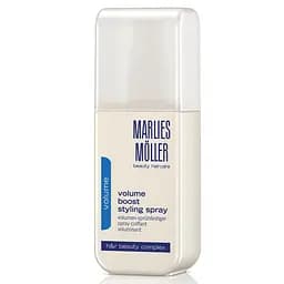 Спрей для надання об'єму волоссю Volume Boost Styling Spray Marlies Moller 125 мл (25684)