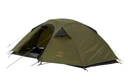 Намет Grand Canyon Apex 1 Alu Capulet Olive (30921258) (DAS302738)