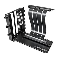 Монтажний комплект для відеокарти VGM 2 (B) MONTECH