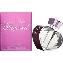 Chopard Happy Spirit 75 мл парфумована вода