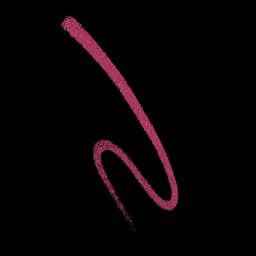 Олівець для губ L'Oréal Paris Color Riche Couture відтінок 127 (Paris.NY) 1 г (AA043700) - мініатюра 2
