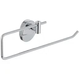 Держатель для бумажного полотенца ZERIX LR3303-2 LL1426