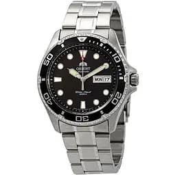 Годинник Orient FAA02004B9