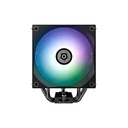 Кулер до процесора Enermax ETS-T41 Digital ARGB (ETS-T41D-ARGB) - мініатюра 2