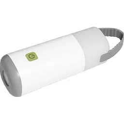 Нічний світильник Ledvance Nightlux Lantern Powerbank White (4058075570207) [152294]