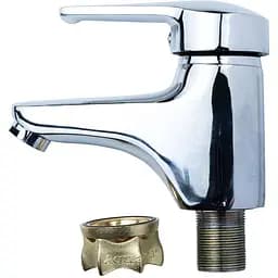 Змішувач для раковини Aquatica HM-1A131C 9736000