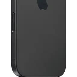 Смартфон Apple iPhone 16 256GB Black (MYEE3) [114817] - мініатюра 7