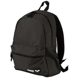 Рюкзак Arena Team Backpack 30 Black (1097-002481-500 UNI) - мініатюра 2