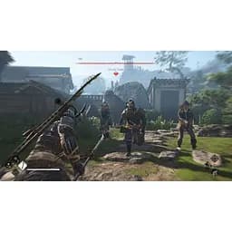 Гра Assassin’s Creed Shadows для Nintendo Switch 2 (EN + RU sub) [157042] - мініатюра 8