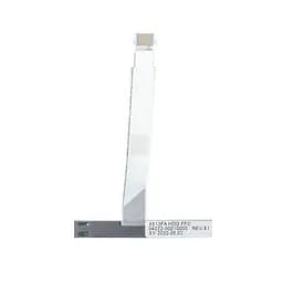Шлейф Sata HDD/SSD для Asus D513 F513 K513 M513 S513 X513 series, (04022-00010000, 04022-00010200, 1423-00TV0AS, Оригінал)