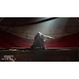Ключ активації Microsoft Набір: Assassin's Creed Міраж і Assassin's Creed Вальгалла для Xbox One/Series S/X - мініатюра 8