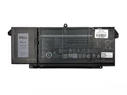 Акумулятор 7FMXV Latitude 5320 7320 7420 7520 Series 0-5%