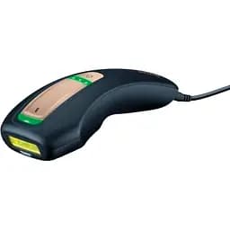 Фотоепілятор Beurer IPL 5800 Pure Skin Pro Black (57500) [79623]