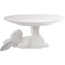 Підставка Lefard Кролик 25 см (149-527)