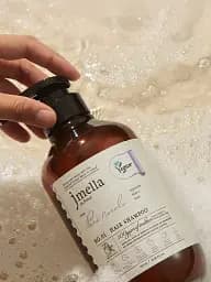 Шампунь парфумований Jmella in France Pure Neroli 500 мл - мініатюра 5