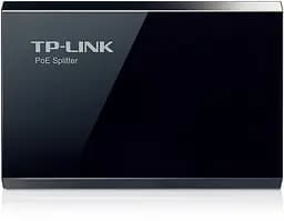 Сплітер PoE TP-LINK TL-PoE10R - мініатюра 2