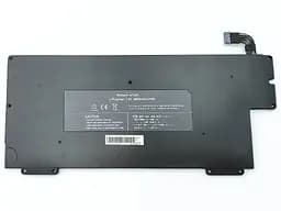Акумулятор A1245 для Apple MB003X, MB003ZP, MC233, MC233CH (7.4V 33Wh). Для Apple MacBook Air.