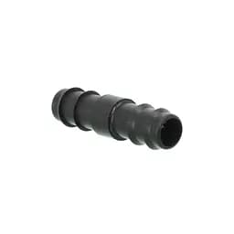 З'єднувач на шланг 16/22 (connector16) - мініатюра 2
