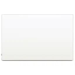Обігрівач Teploceramic TCH-RA750-White - мініатюра 7