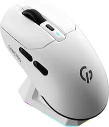 Миша GamePro Genesis Airmaster (GM167W) U1 - мініатюра 2