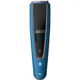 Машинка для стрижки Philips HC5612/15 - мініатюра 2